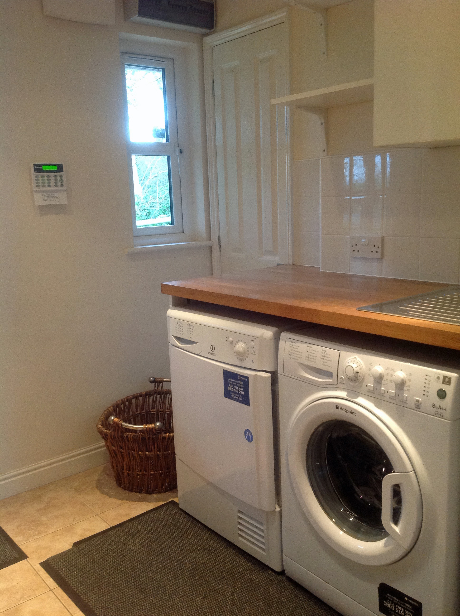Utility Room.jpg
